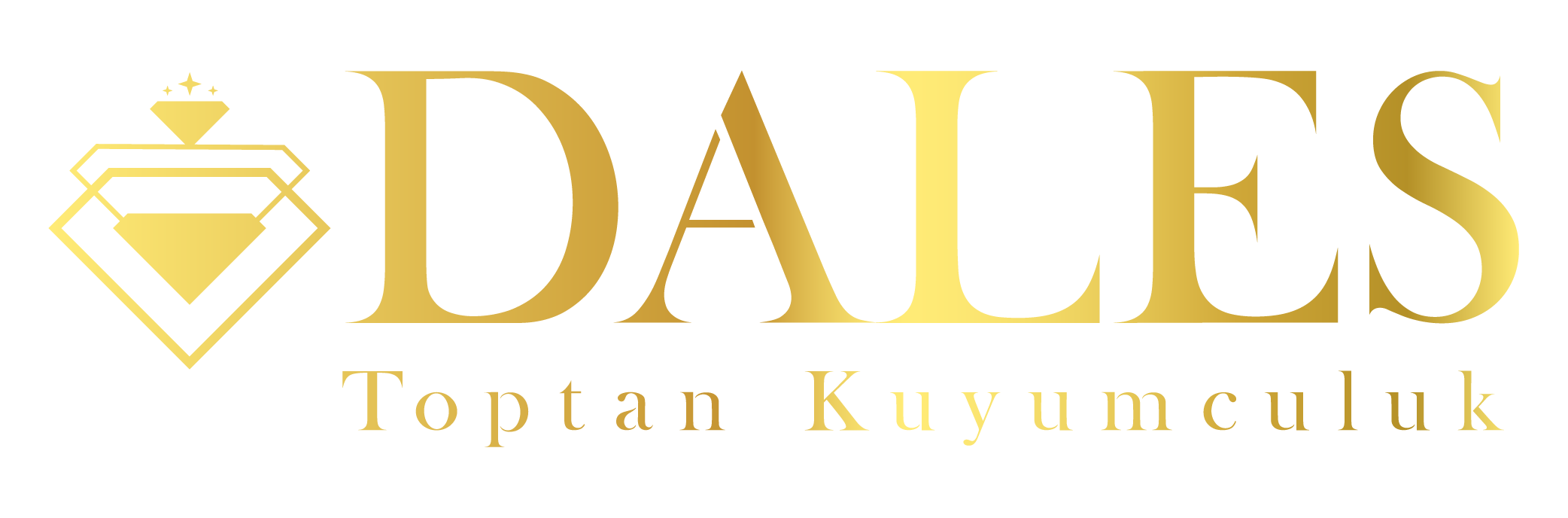 Dales Gold İle Online Altın Satın Alın! Dales Gold